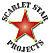 Scarlet Star Projects